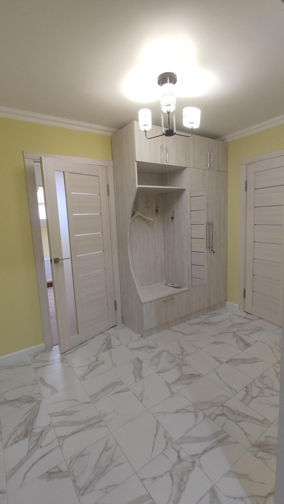 Appartement Сонячна Мансарда à Kamianets-Podilsky Extérieur photo